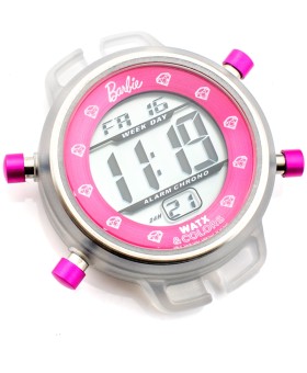 Watx RWA1157 Reloj para mujer