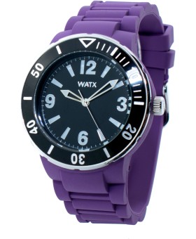 Watx RWA1300-C1520 unisex watch