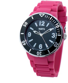 Watx RWA1300-C1521 ladies' watch