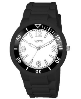 Watx RWA1301N Reloj para hombre