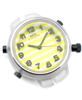 Watx RWA1408 Reloj unisex