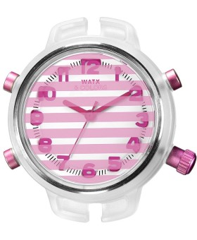 Watx RWA1558 Reloj para mujer