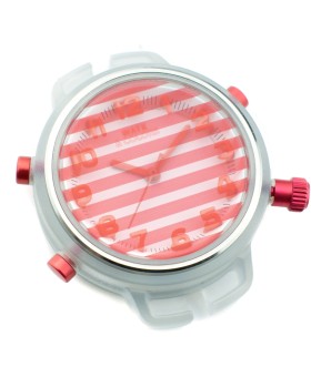Watx RWA1559 Reloj para mujer