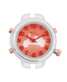 Watx RWA1588 Reloj para mujer