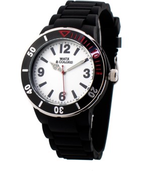 Watx RWA1622-C1300 Reloj unisex