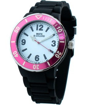 Watx RWA1623-C1300 unisex watch