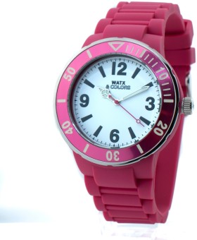 Watx RWA1623-C1521 unisex watch