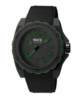 Watx RWA1800 Reloj para hombre