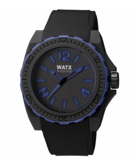 Watx RWA1801 men's watch