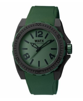 Watx RWA1803 unisex watch