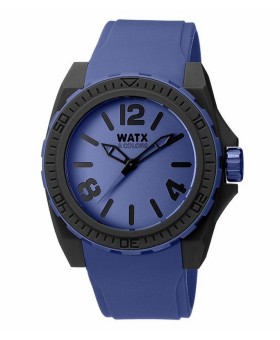 Watx RWA1804 unisex watch