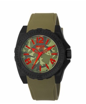 Watx RWA1808 unisex watch