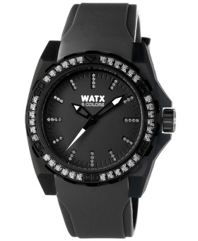 Ceas damă Watx RWA1883