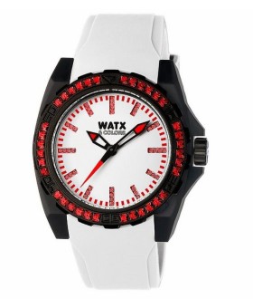 Watx RWA1884 montre de dame