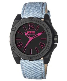 Watx RWA1885 Reloj para mujer