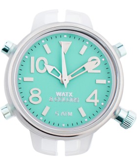 Watx RWA3006 Reloj para mujer