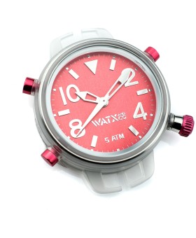 Watx RWA3041 Reloj para mujer