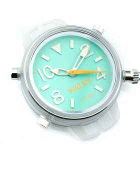 Watx RWA3067 Reloj para mujer