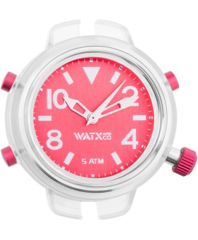 Watx RWA3541 montre de dame