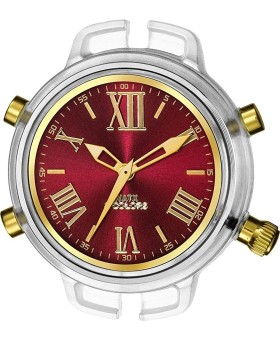 Watx RWA4046 Reloj para mujer