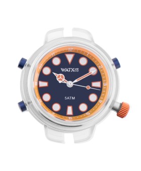 Watx RWA5544 ladies' watch