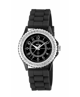 Watx RWA9009 montre pour dames