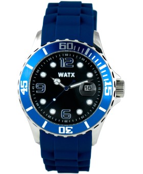 Watx RWA9020 montre pour homme