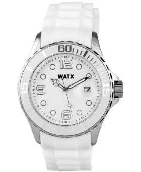 Watx RWA9021 montre pour homme
