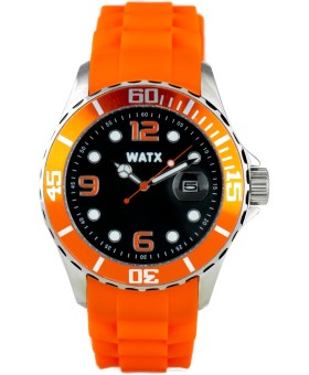 Watx RWA9022 men's watch