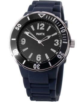 Watx RWA1300-C1510 Reloj unisex