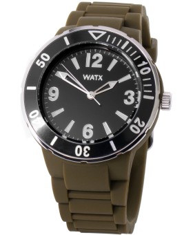 Watx RWA1300-C1513 Reloj unisex