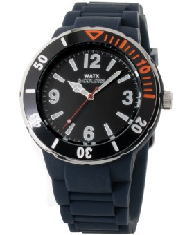 Watx RWA1620-C1510 unisex watch