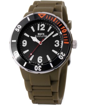 Watx RWA1620-C1513 unisex watch