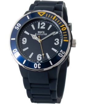 Watx RWA1621-C1510 unisex watch
