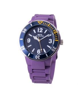 Watx RWA1621-C1520 unisex watch
