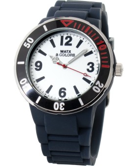 Watx RWA1622-C1510 unisex watch
