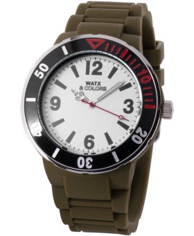 Watx RWA1622-C1513 unisex watch