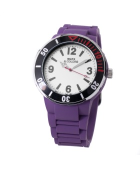 Watx RWA1622-C1520 unisex watch
