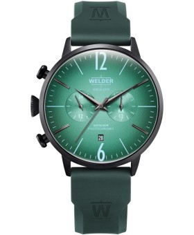 Welder WWRC517 Reloj para hombre
