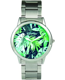 Xtress XAA1032-22 relógio unisex