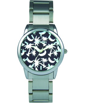 Xtress XAA1038-46 unisex watch