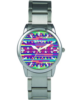 Xtress XAA1038-47 unisex watch