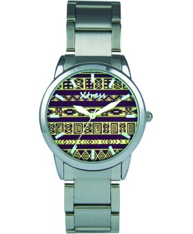 Xtress XAA1038-50 unisex watch