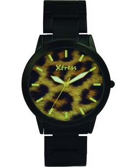 Xtress XNA1034-07 Reloj unisex