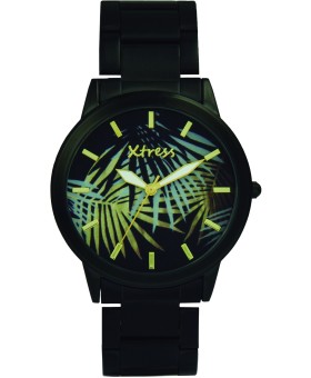 Xtress XNA1034-10 Reloj unisex