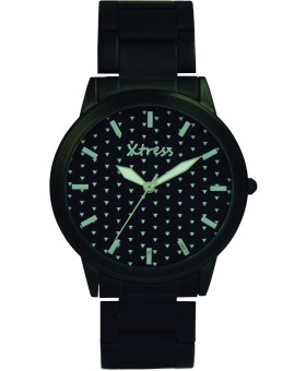 Xtress XNA1034-20 relógio unisex