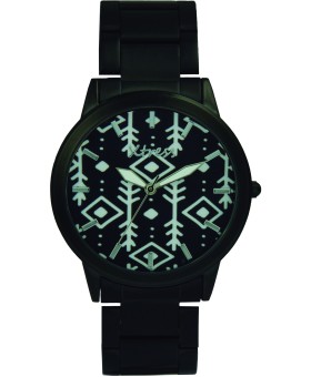 Xtress XNA1034-56 montre unisexe