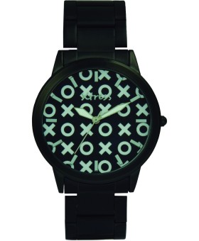 Xtress XNA1034-57 unisex watch