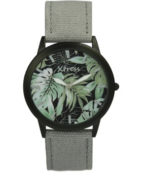 Xtress XNA1035-22 unisex watch