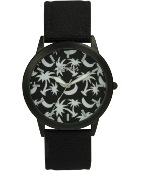 Xtress XNA1035-46 unisex watch